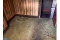 Additional image 9 of 2237 Homewood Ave, Baltimore, MD, 21218
