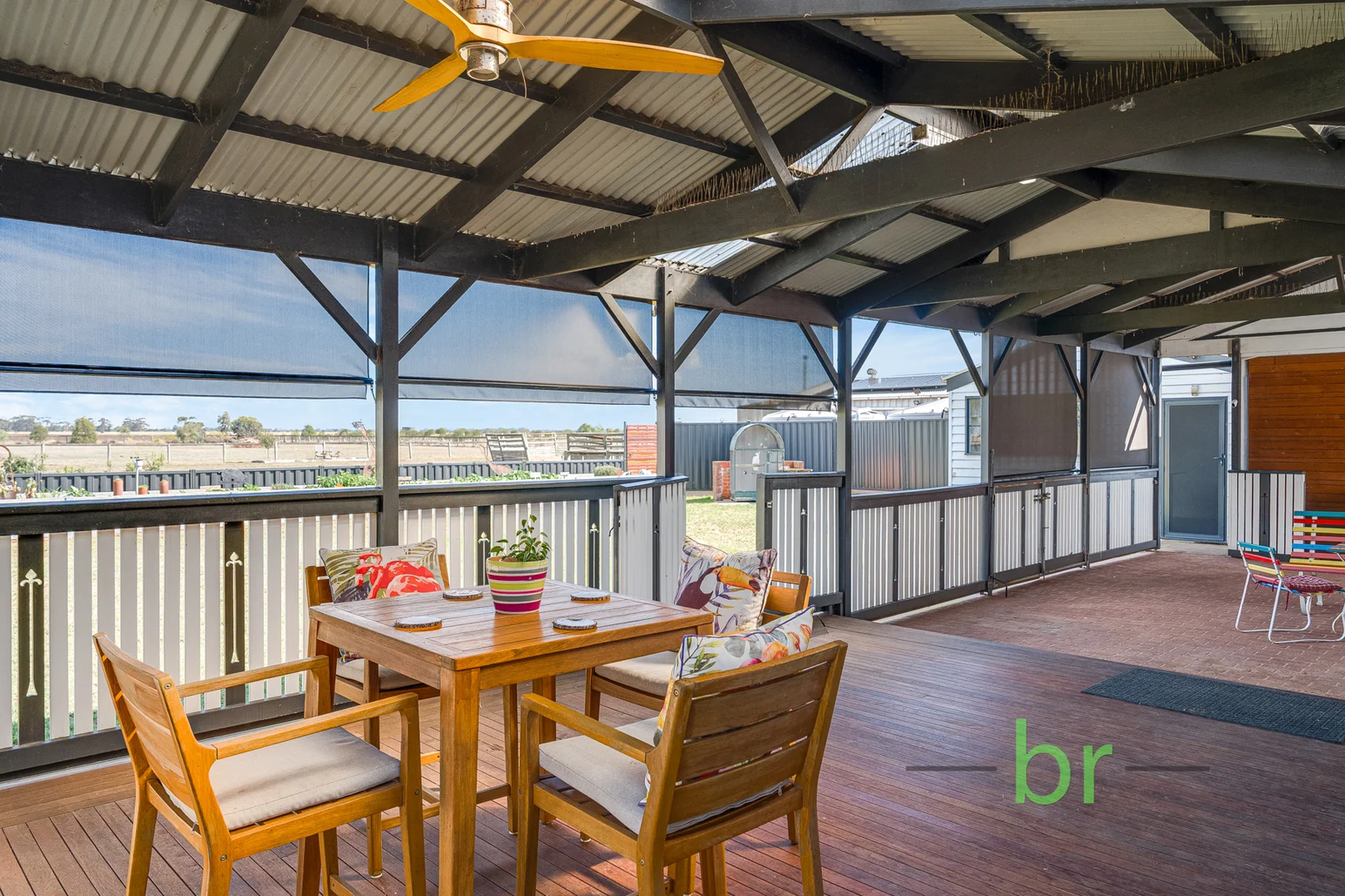 Additional image 14 of 430 Branch Road, Lara VIC 3212