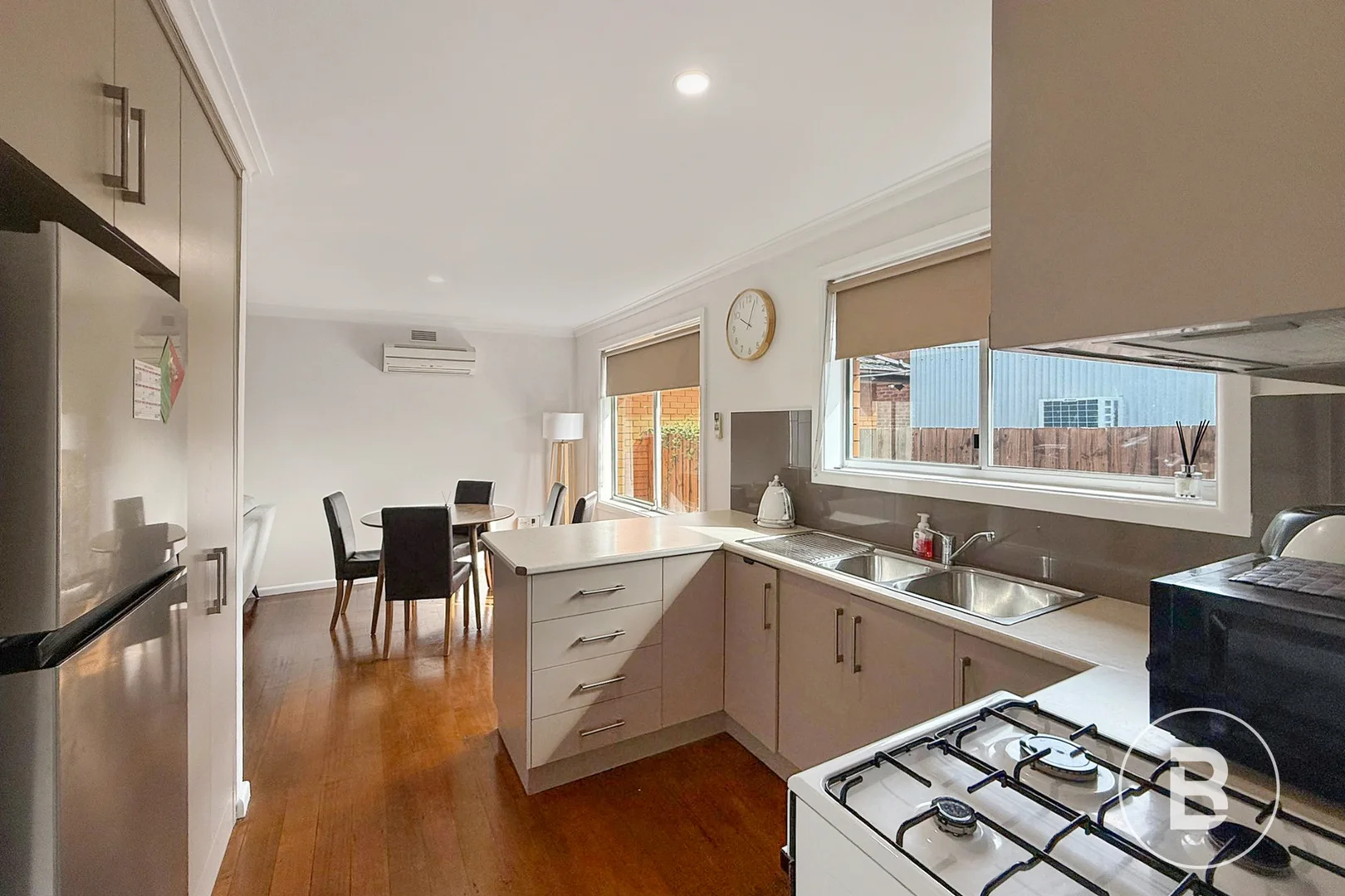 Additional image 3 of 2/30 Grant Street, Bacchus Marsh VIC 3340