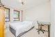 Additional image 14 of River View Court, Cardiff