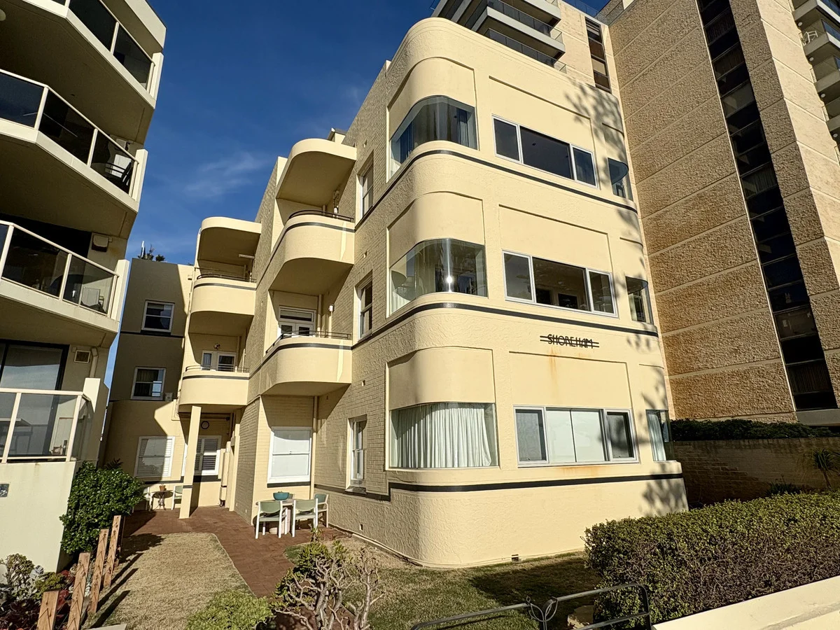 Additional image 2 of 4/18A South Esplanade, Glenelg SA 5045