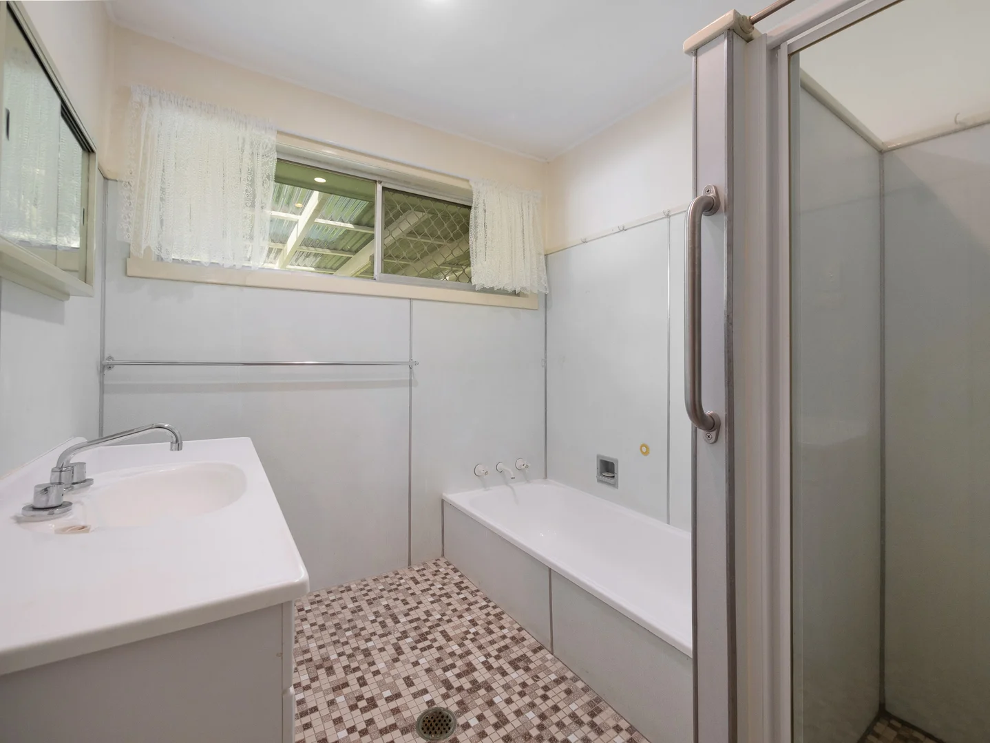 Additional image 10 of 3 Eastside Place, East Lismore NSW 2480