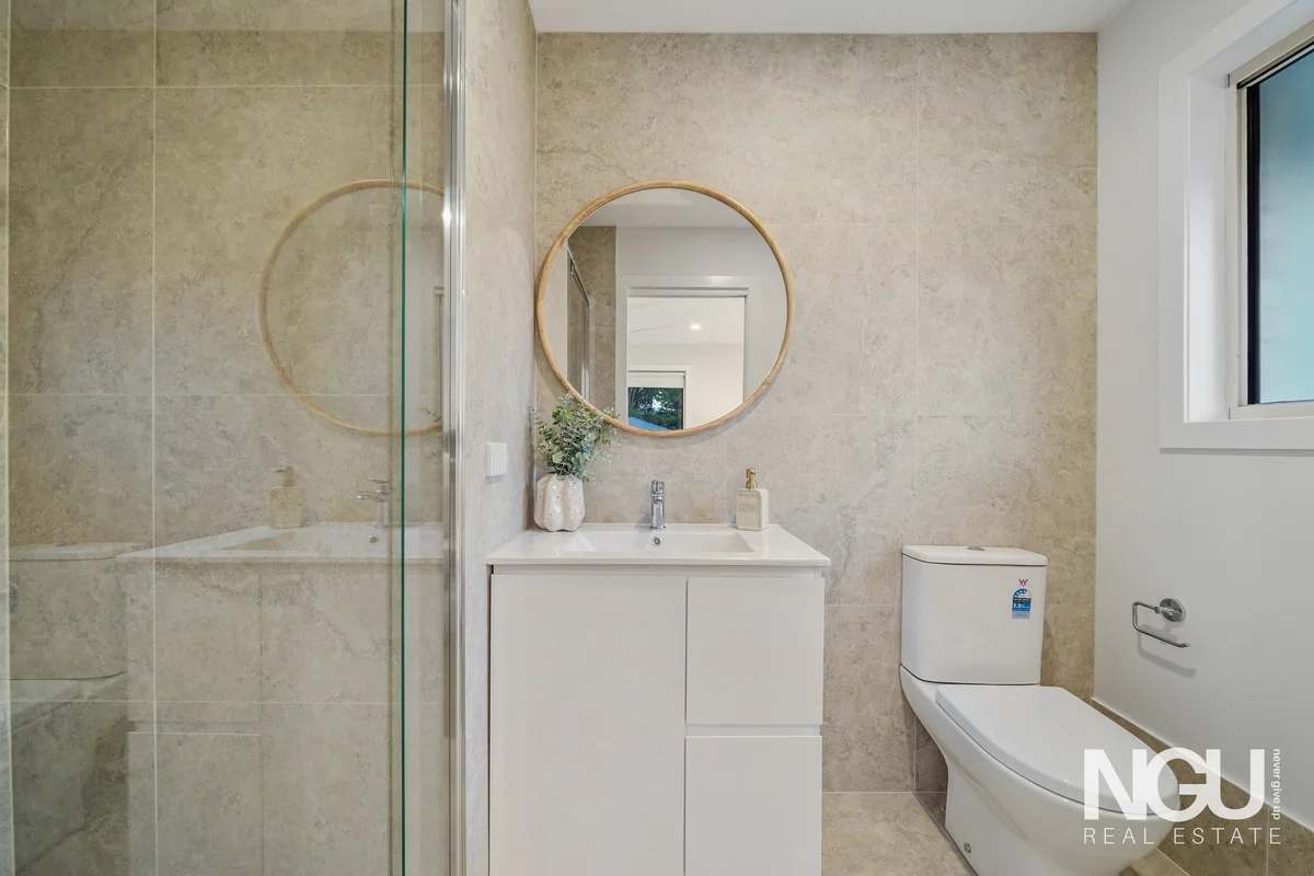 Additional image 9 of 4 John Davison Place, Crestmead QLD 4132