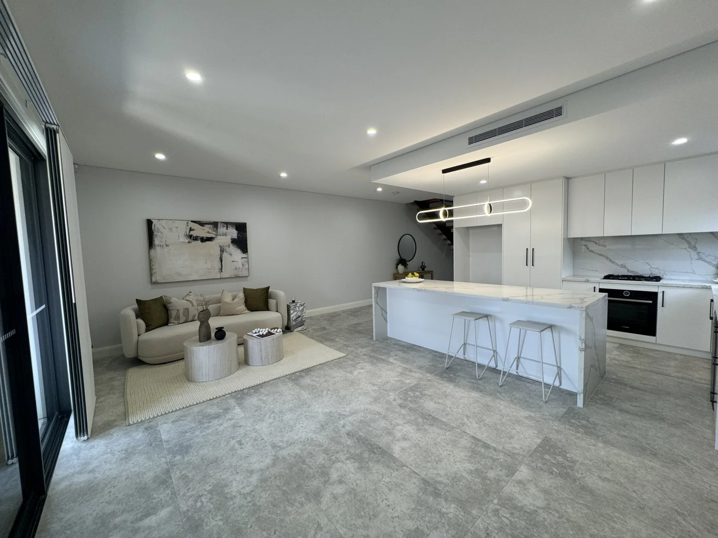 Additional image 3 of 51A Ringrose, Greystanes NSW 2145