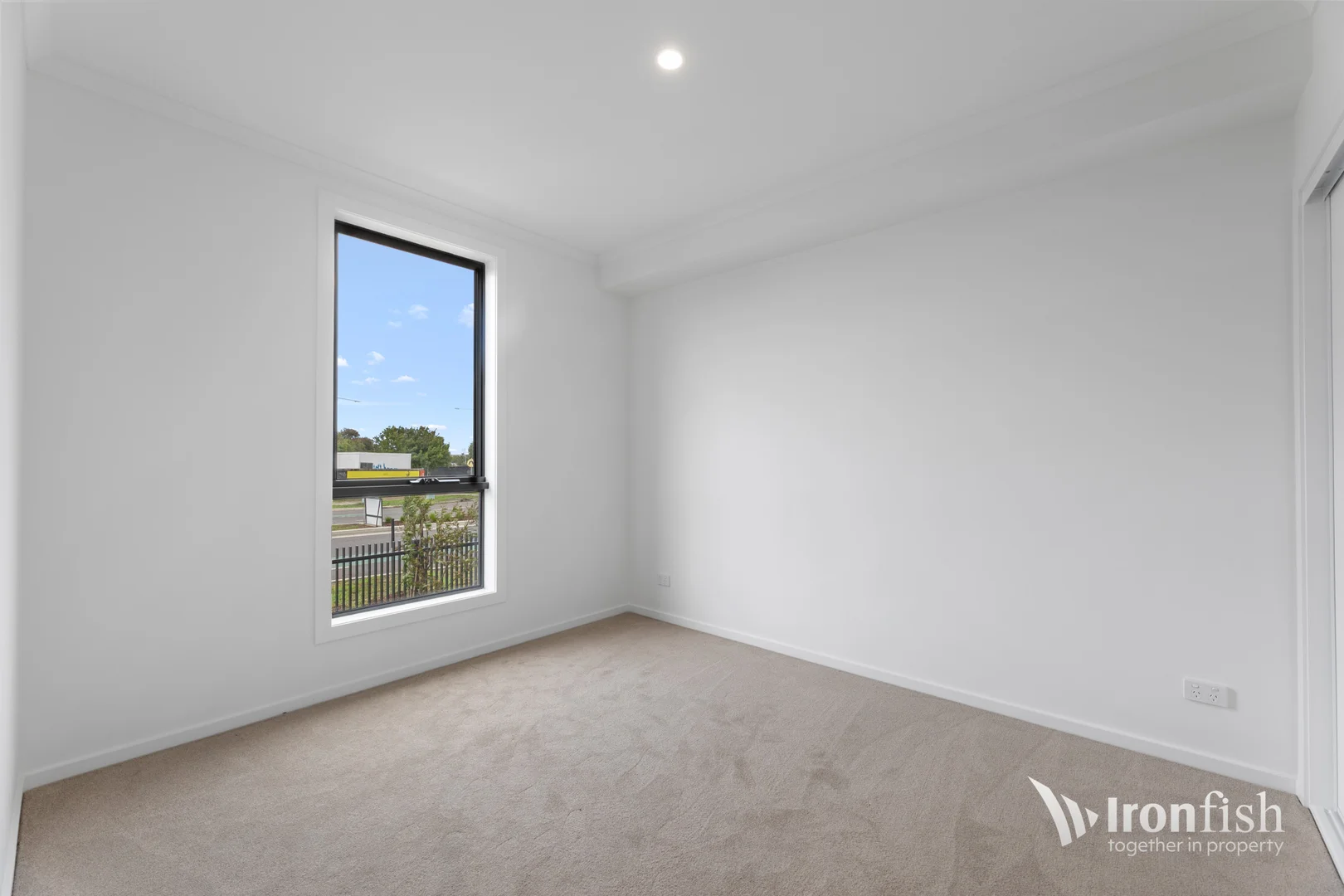 Additional image 11 of 5 Lucent Avenue, Wollert VIC 3750