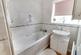 Additional image 10 of Repton Road, Earley