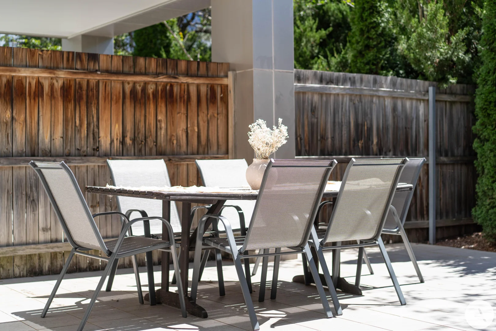 Additional image 8 of 5/63A Torrens Street, Braddon ACT 2612