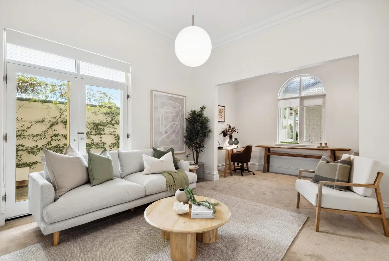 Additional image 16 of 1 Wood Street, Millswood SA 5034
