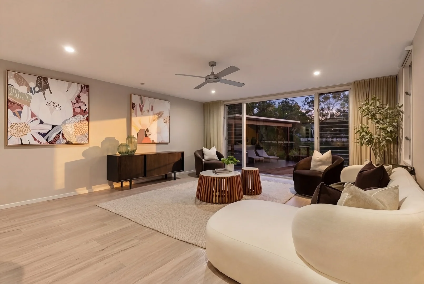 Additional image 18 of 49 Kingfisher Crescent, Burleigh Waters QLD 4220