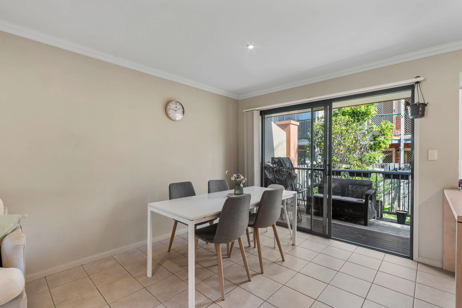 Additional image 6 of 43/20 Fairway Drive, Clear Island Waters QLD 4226