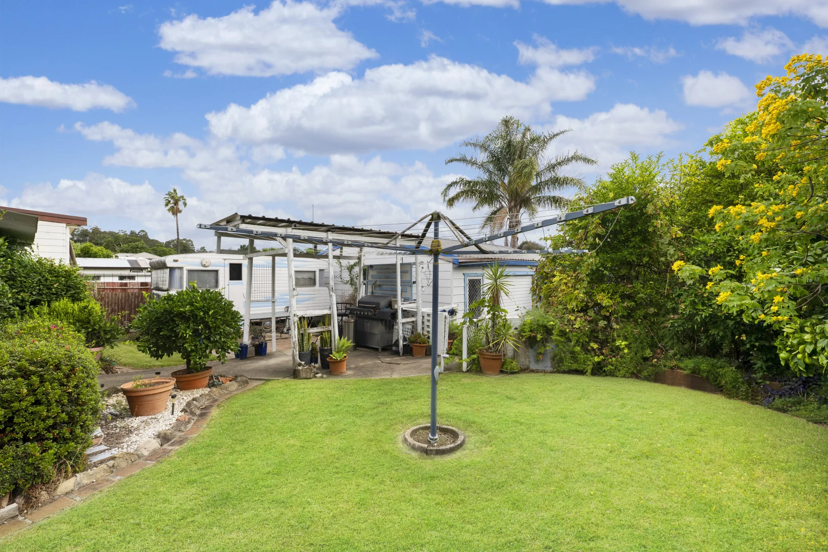 Additional image 5 of 15 Desmond Street, Cessnock NSW 2325