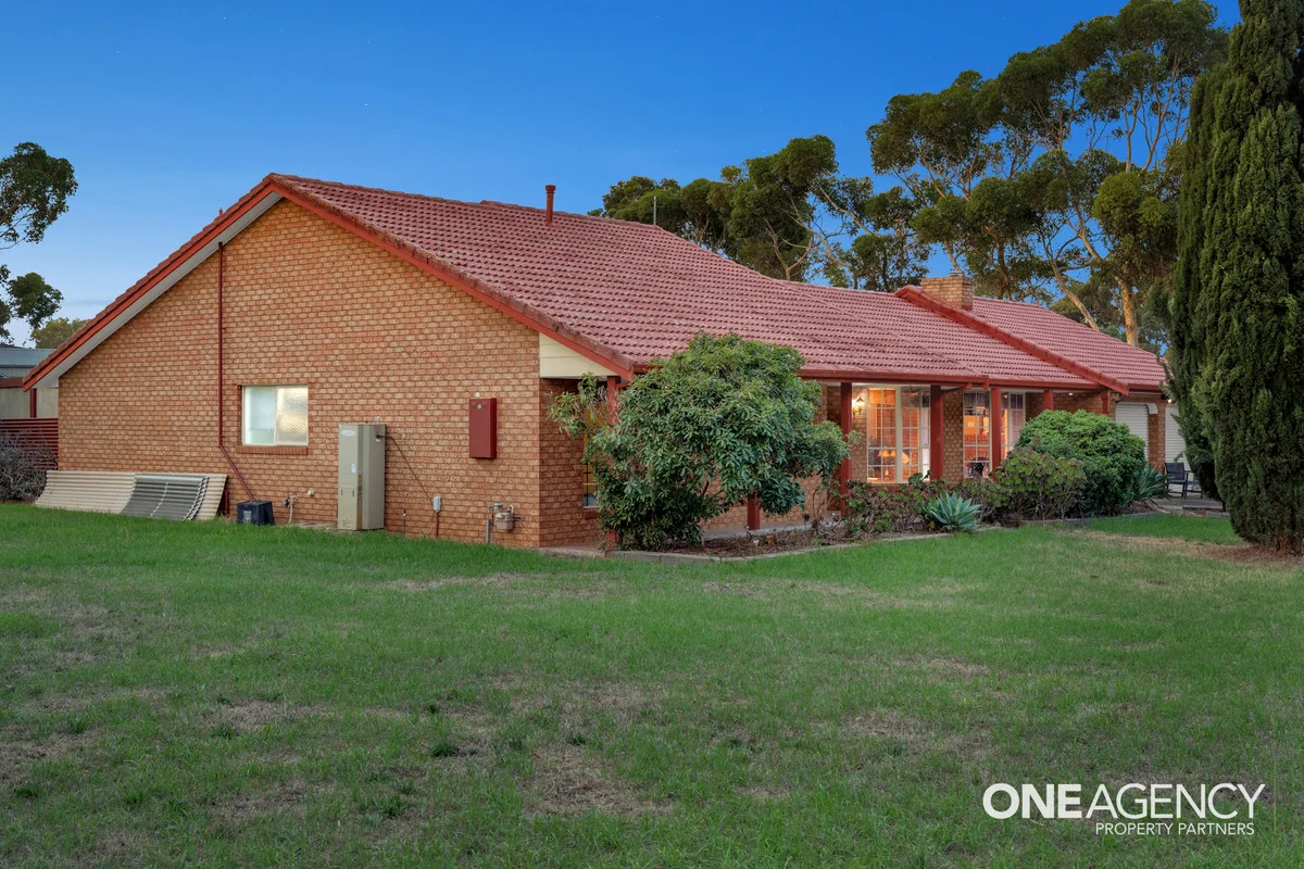 Additional image 32 of 32 Bindowan Drive, Hoppers Crossing VIC 3029
