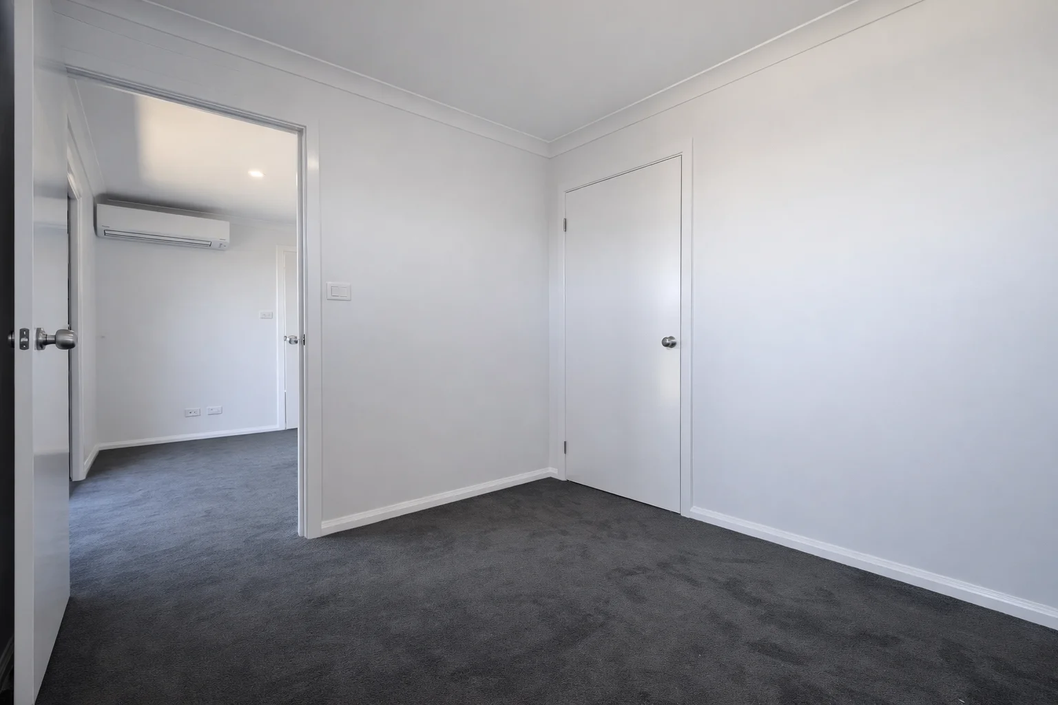 Additional image 8 of 2/3 Daisy Close, Kootingal NSW 2352