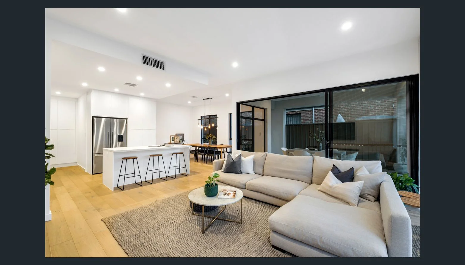 Additional image 5 of 5a Burnley Street, Fulham SA 5024