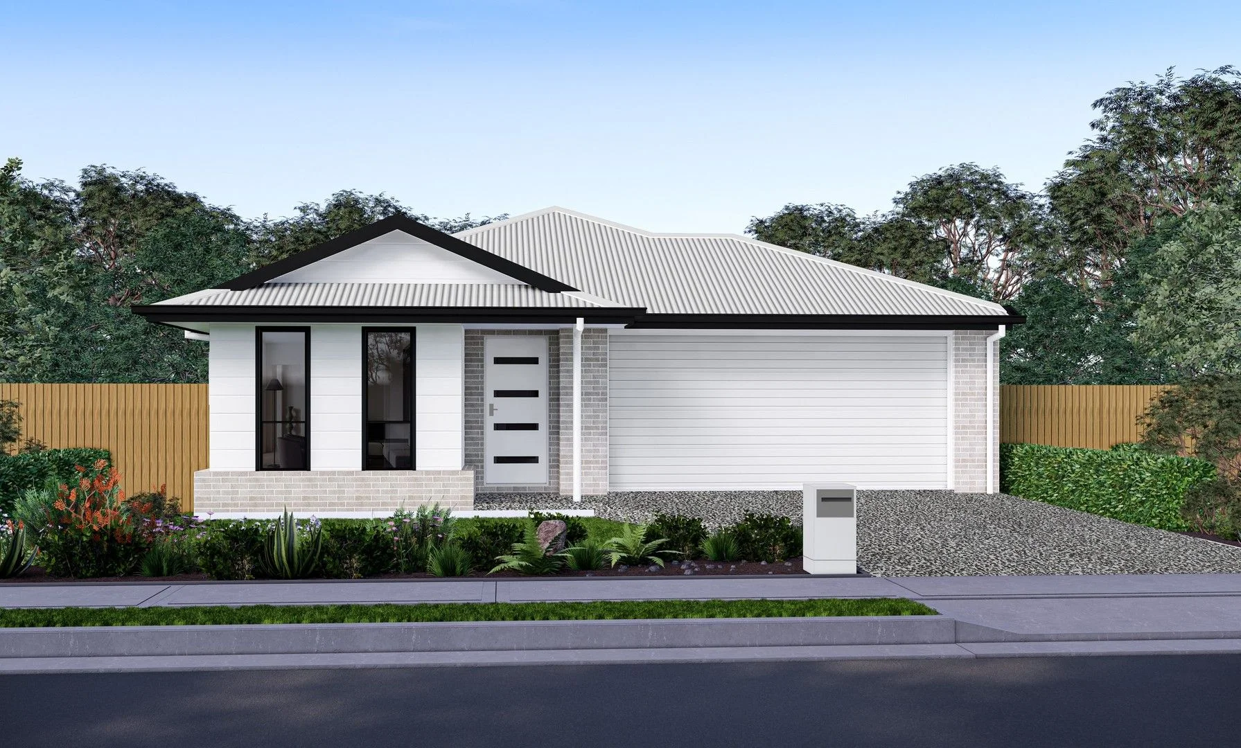 Bundaberg QLD 4670