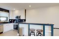Additional image 16 of 353 E 8th St Apt 3, Boston, MA, 02127