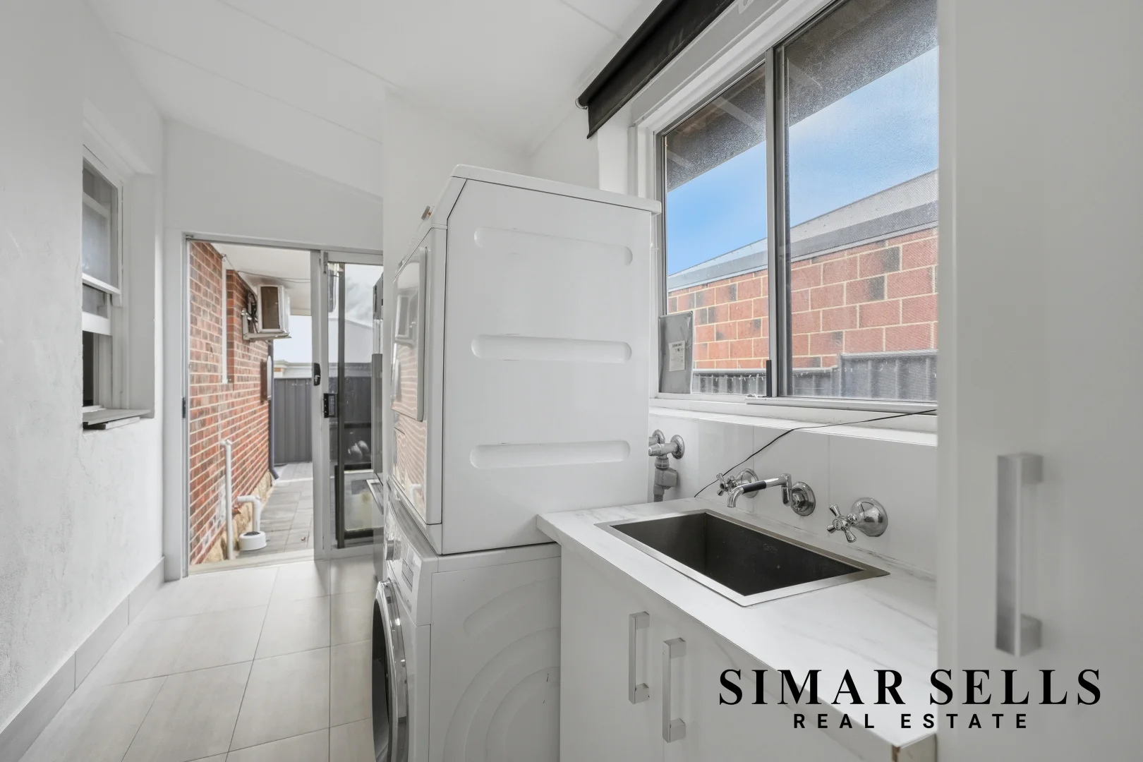 Additional image 15 of 21 Tangmere Way, Balga WA 6061