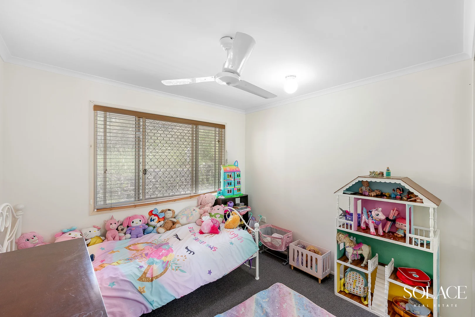 Additional image 11 of 8 Fairbairn Place, Clinton QLD 4680