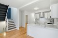 Additional image 17 of 8327 S Morgan St, Chicago, IL, 60620