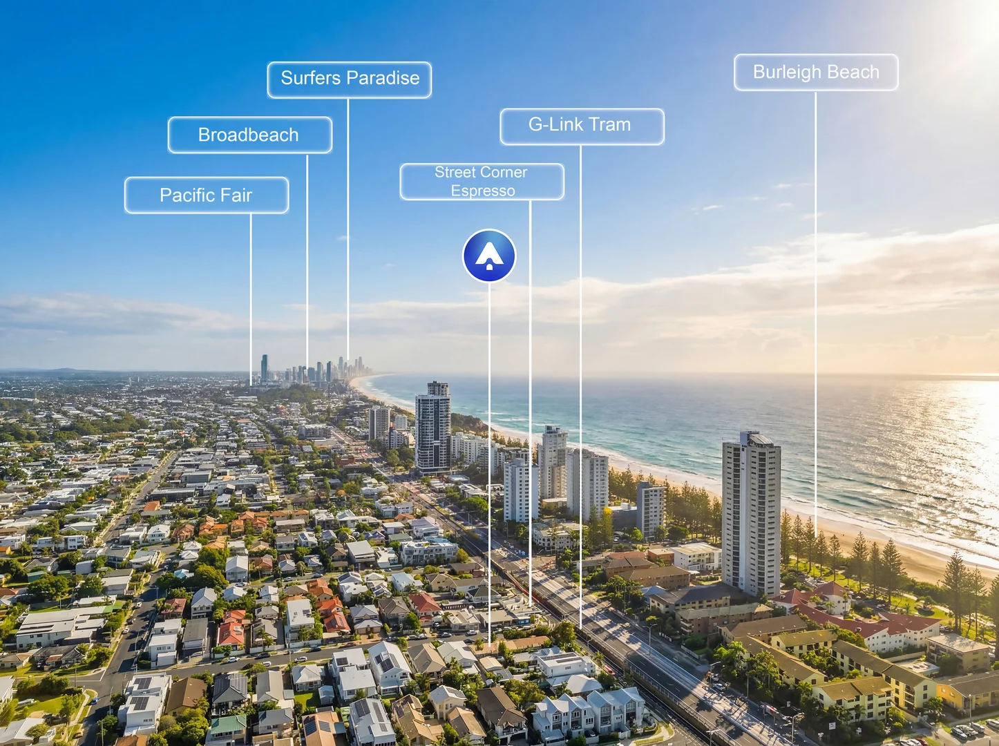 Additional image 2 of 2/2 Deodar Drive, Burleigh Heads QLD 4220