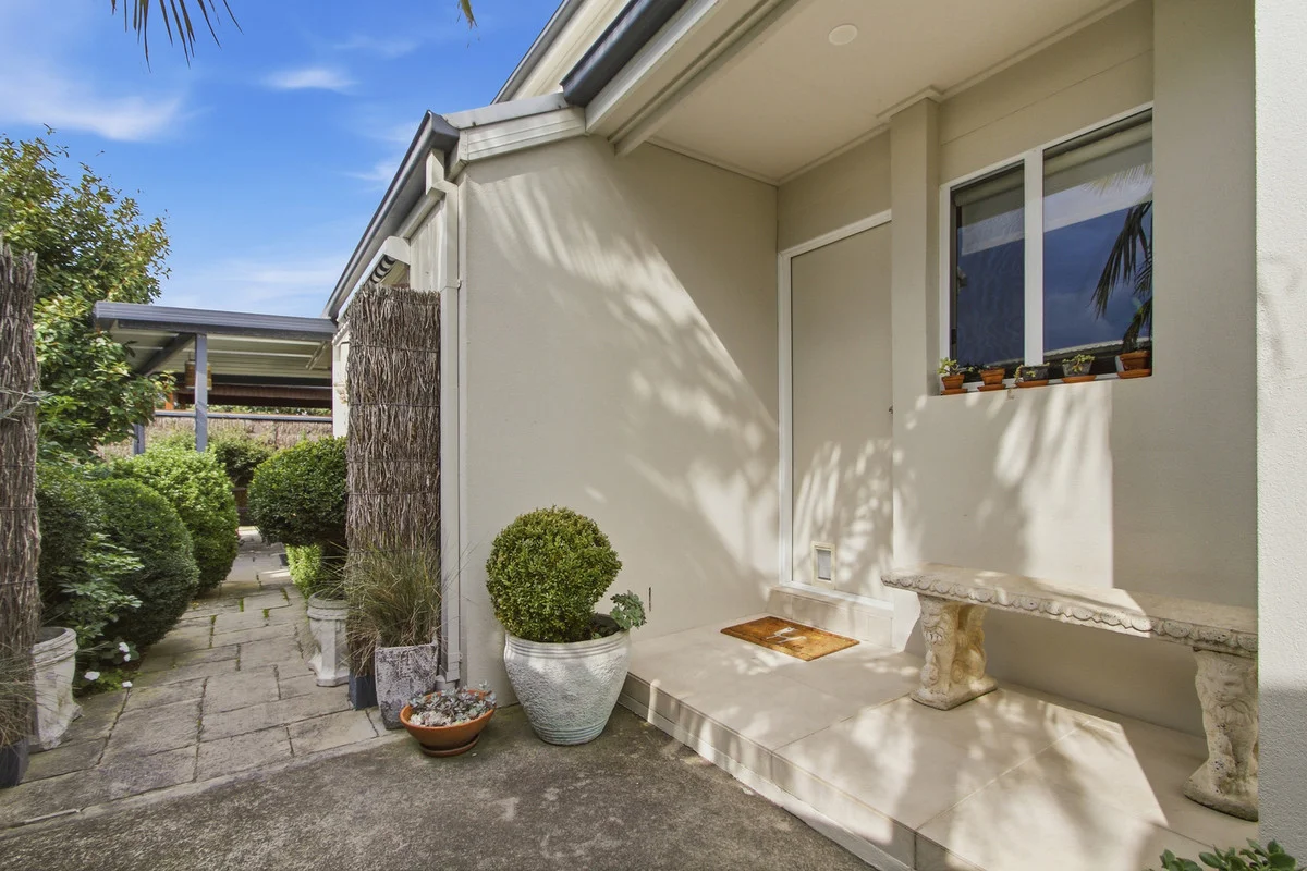 Additional image 19 of 3/22 Hunter Street, Lakes Entrance VIC 3909