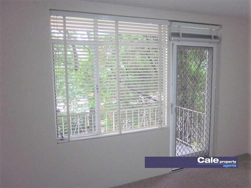 Additional image 6 of 2/38 Cambridge Street, Epping NSW 2121