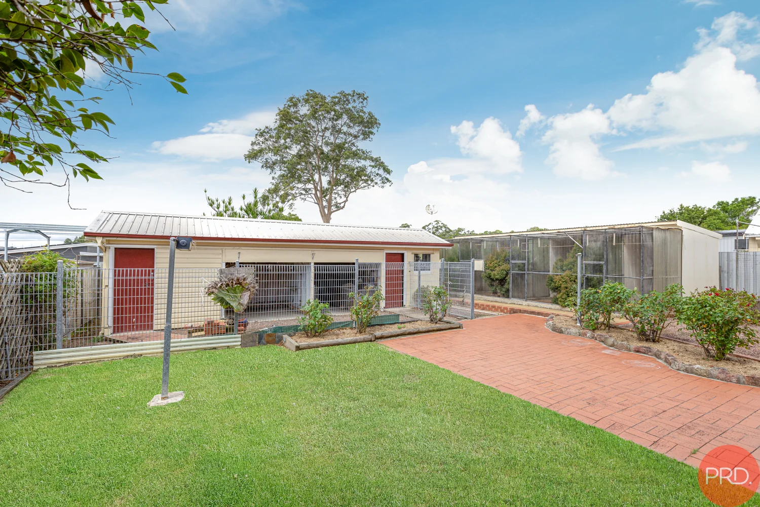 Additional image 31 of 118 Brunswick Street, East Maitland NSW 2323