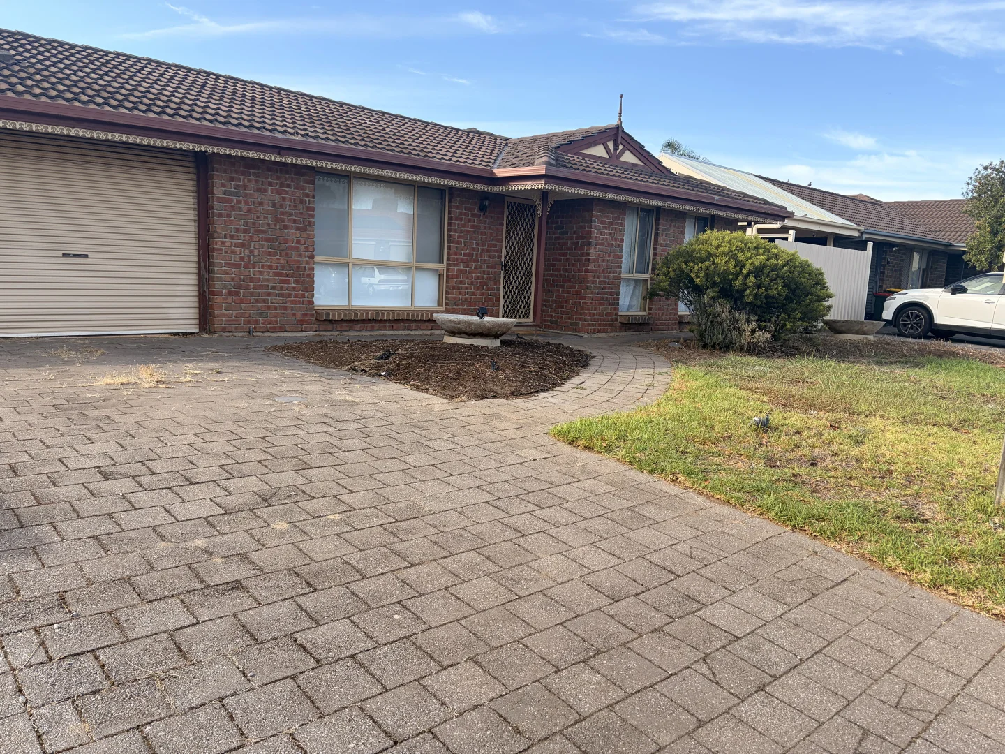 Additional image 4 of 60 Clearwater Crescent, Seaford Rise SA 5169