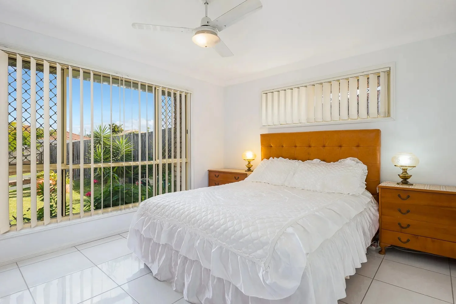 Additional image 5 of 10 Hampshire Close, Heritage Park QLD 4118