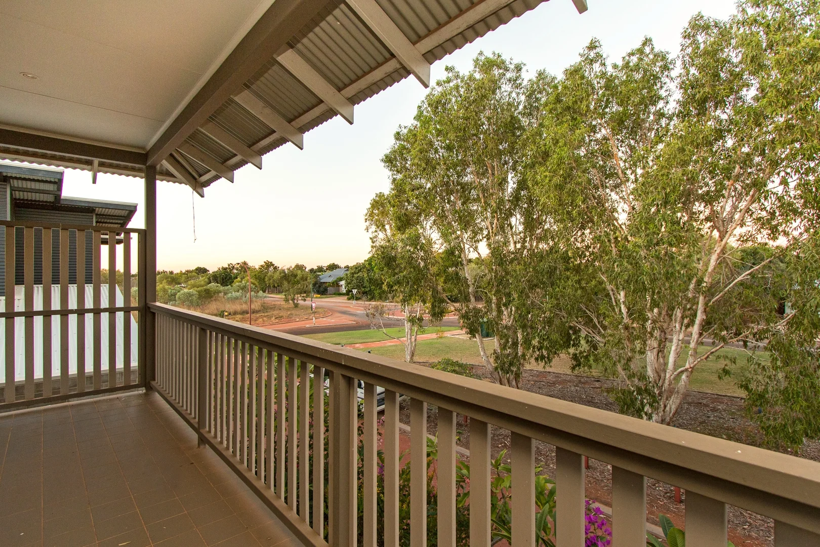 Additional image 30 of 11 Salleh Street, Cable Beach WA 6726