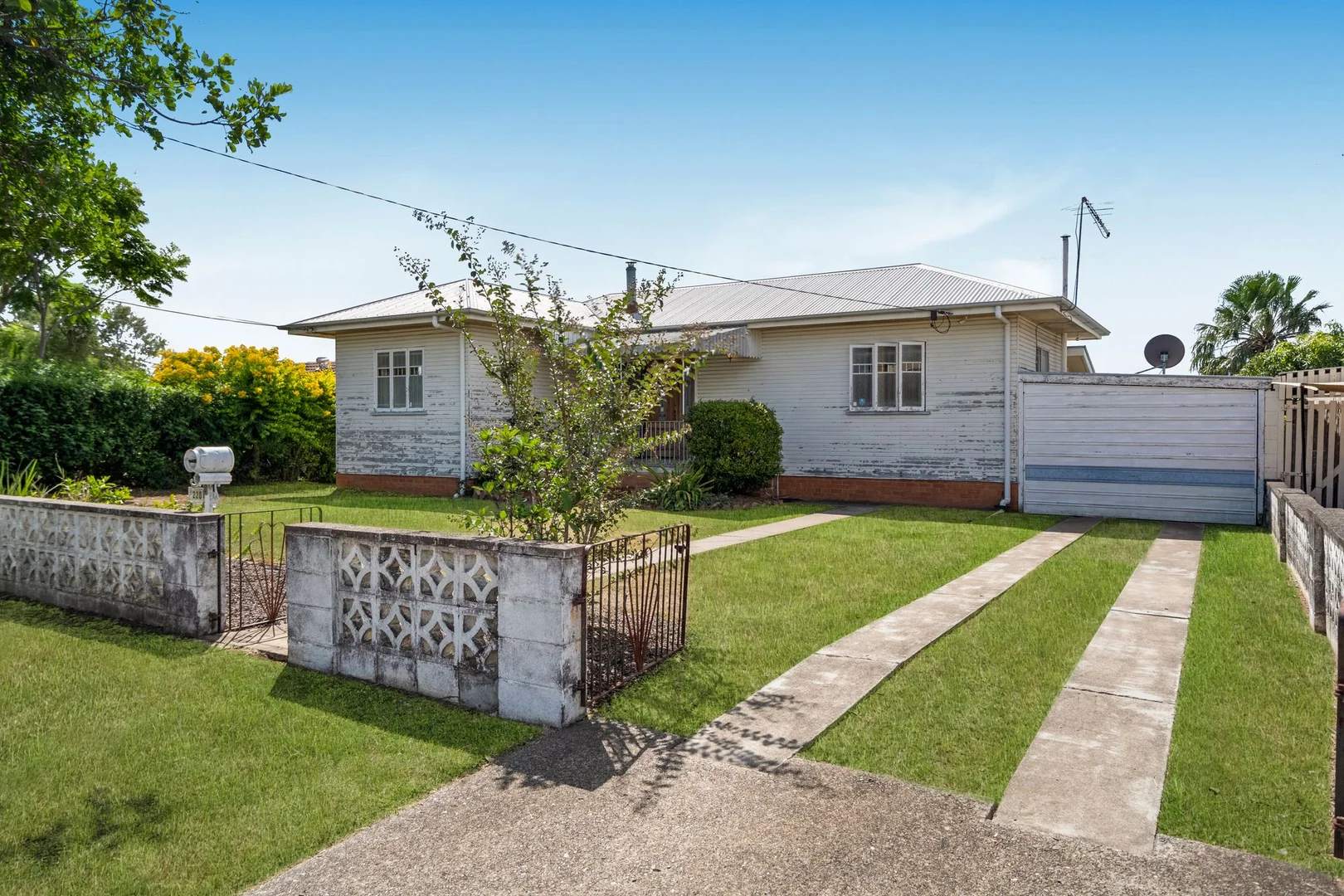 Additional image 18 of 220 Cascade Street, Raceview QLD 4305