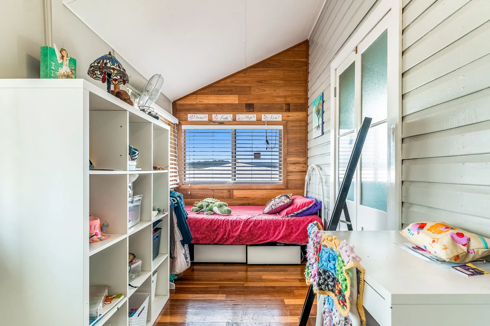 Additional image 16 of 34 Irwin Street, Kyogle NSW 2474
