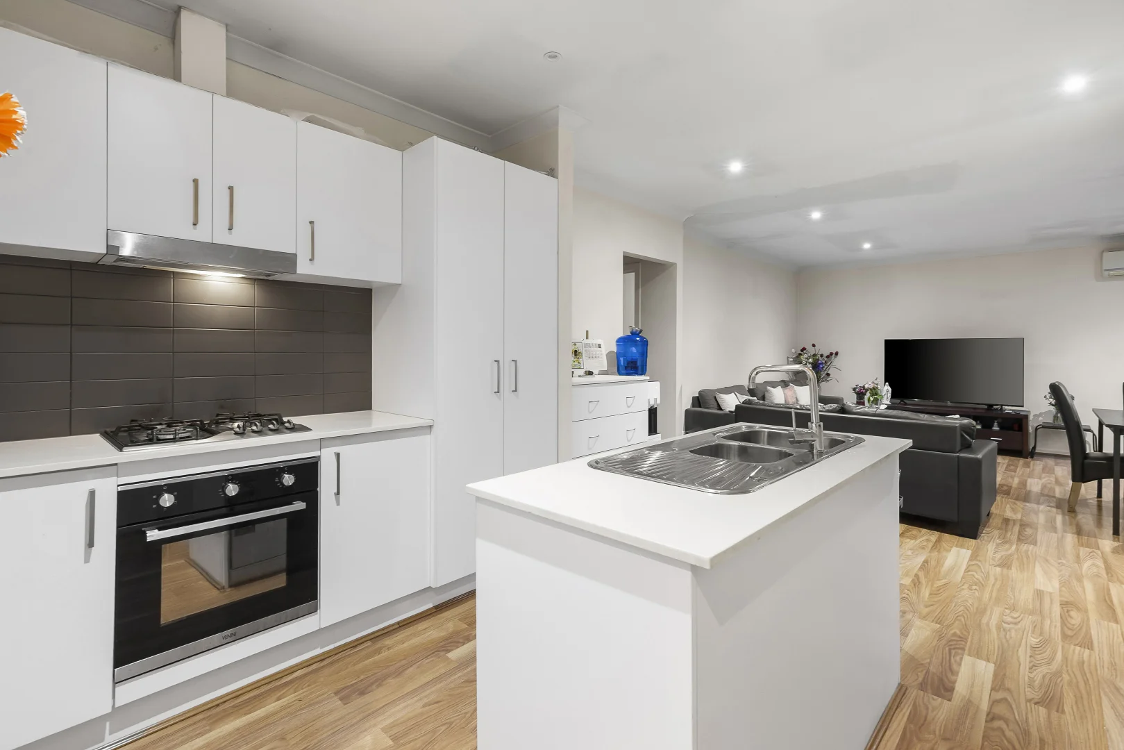 Additional image 6 of 18 Vedro Road, Craigieburn VIC 3064