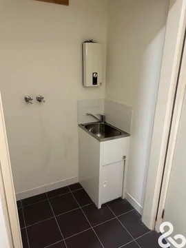 Additional image 8 of 2/261-263 Broadway, Reservoir VIC 3073