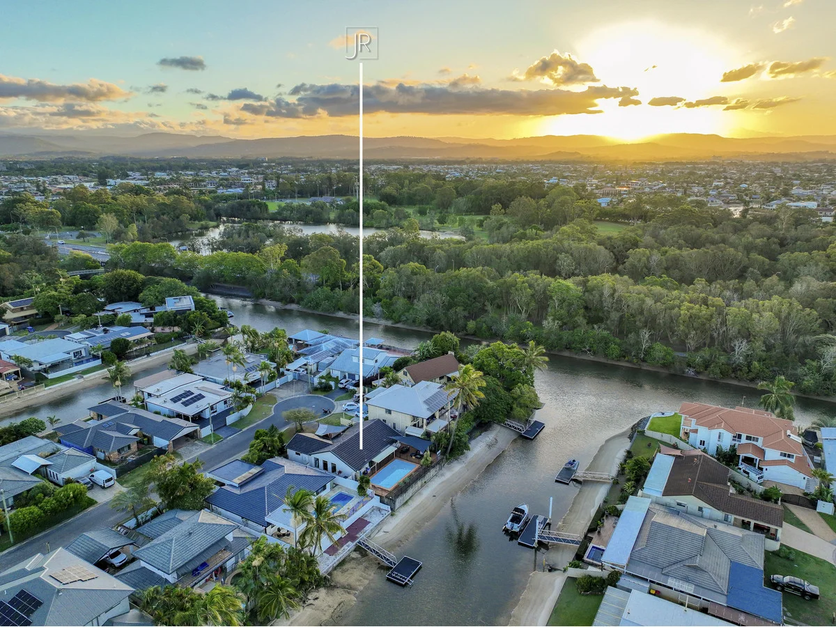 Additional image 25 of 11 Ensenada Court, Broadbeach Waters QLD 4218