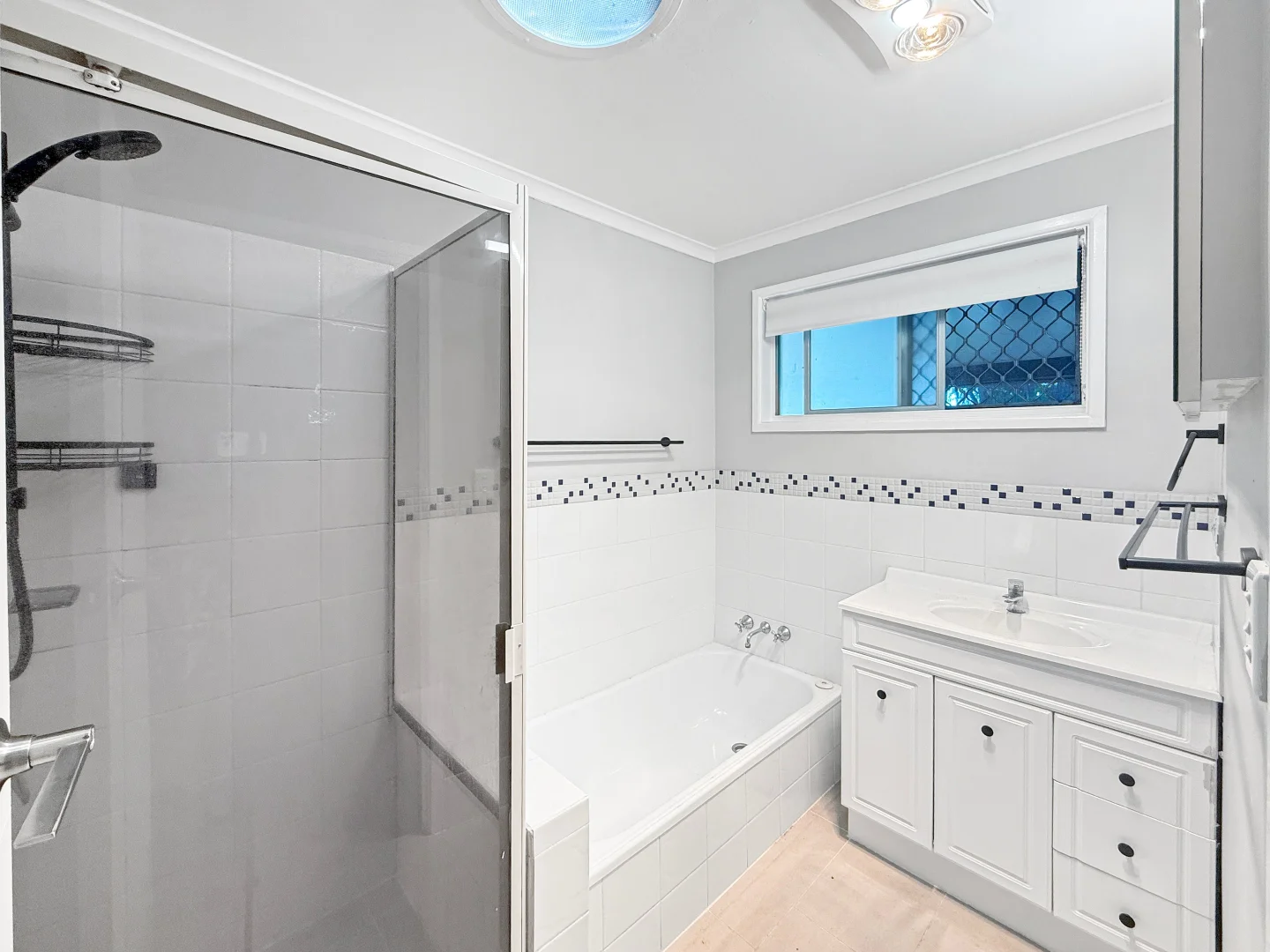 Additional image 10 of 91 Johnston Street, Bellbird Park QLD 4300