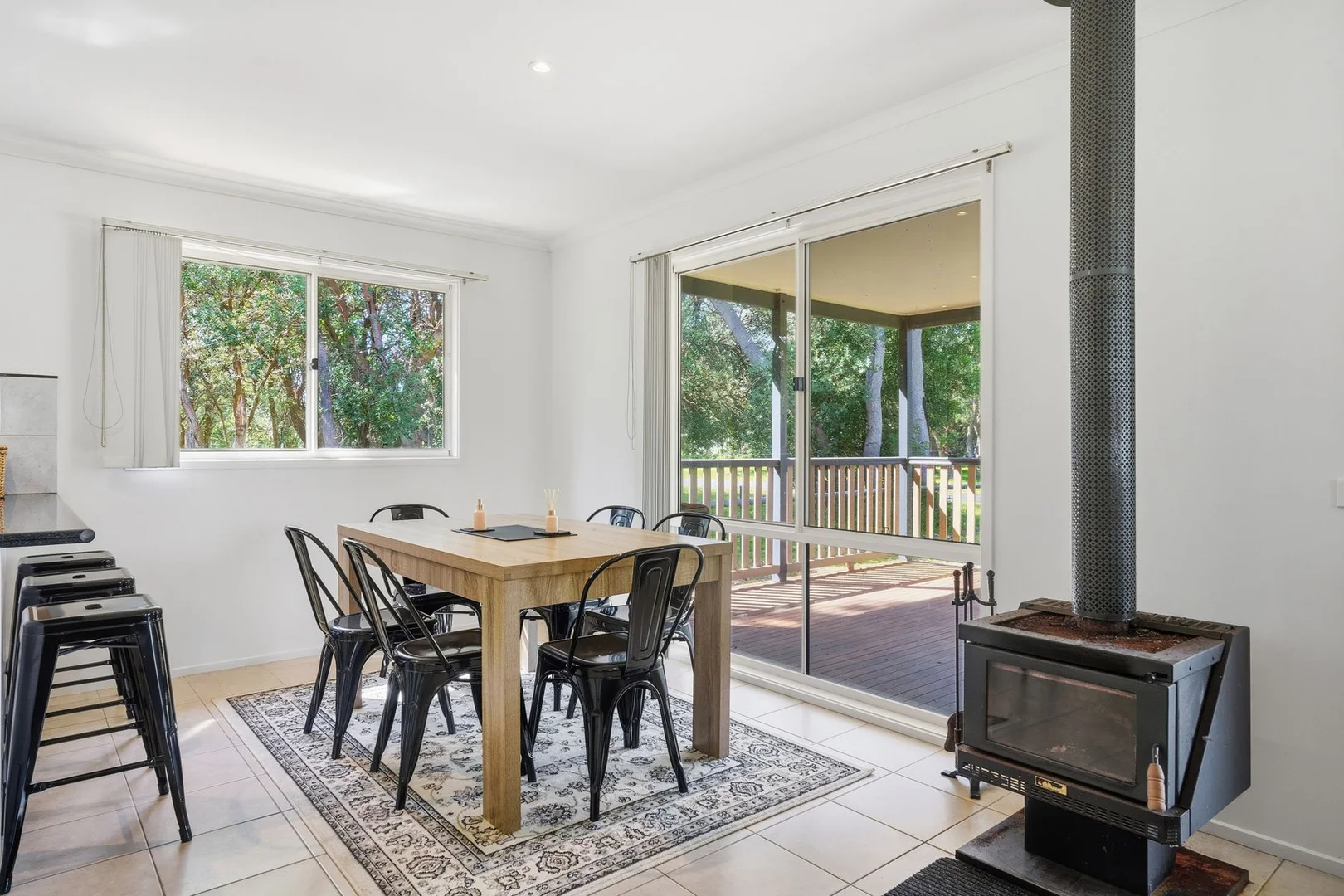 Additional image 6 of 126 Meridan Road, Golden Beach VIC 3851