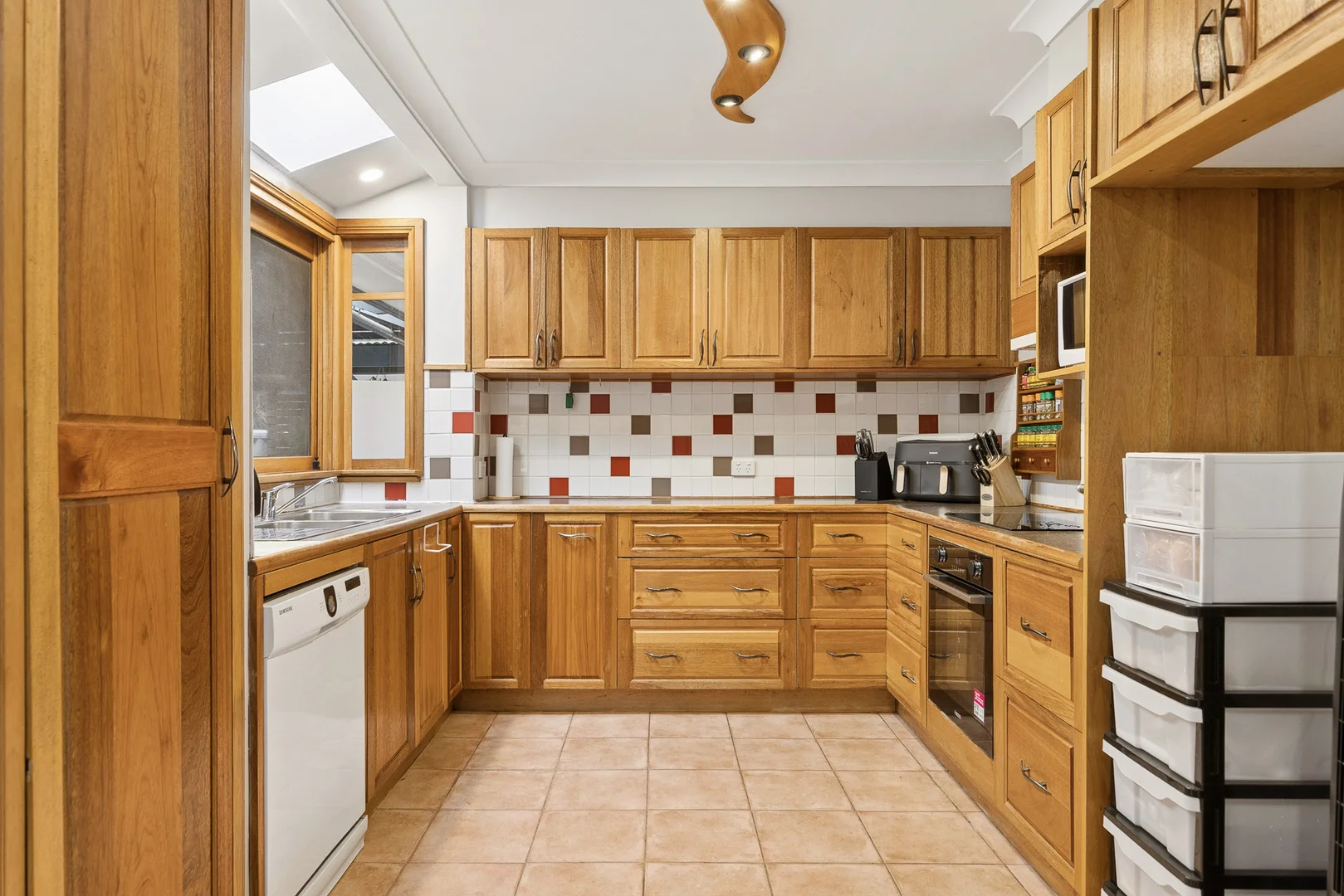 Additional image 8 of 4 Atherton Close, Greenfields WA 6210