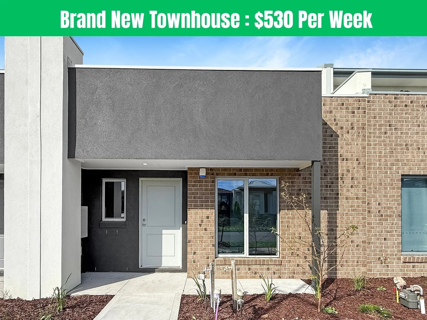 24 Kesenay Road, Wollert VIC 3750