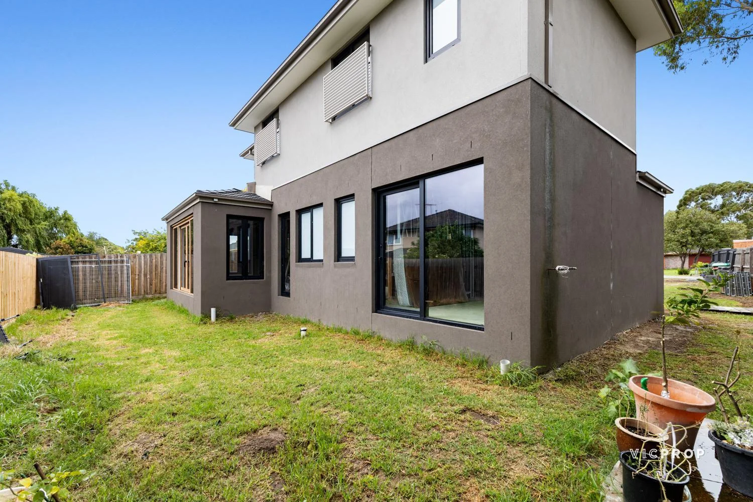 Additional image 12 of 75 Bryden Drive, Ferntree Gully VIC 3156