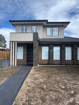 2/81 Leonard Avenue, Glenroy VIC 3046