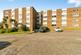 Additional image 8 of Anson Drive, Southampton