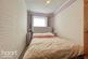 Additional image 8 of Brussels Way, Luton