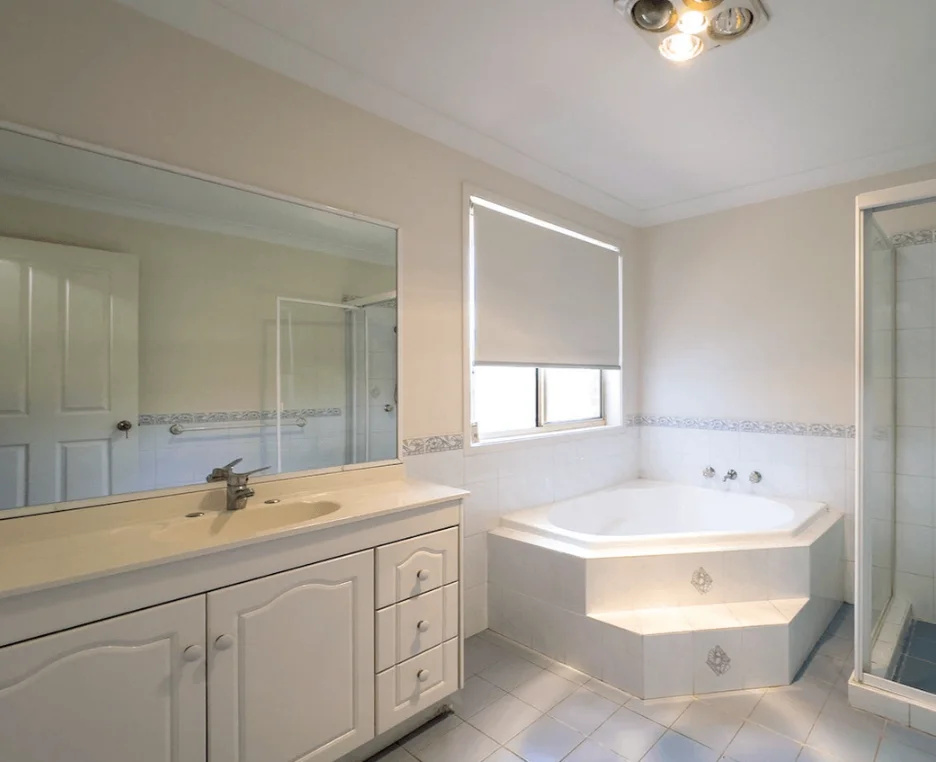 Additional image 9 of 73 Ford Street, North Ryde NSW 2113