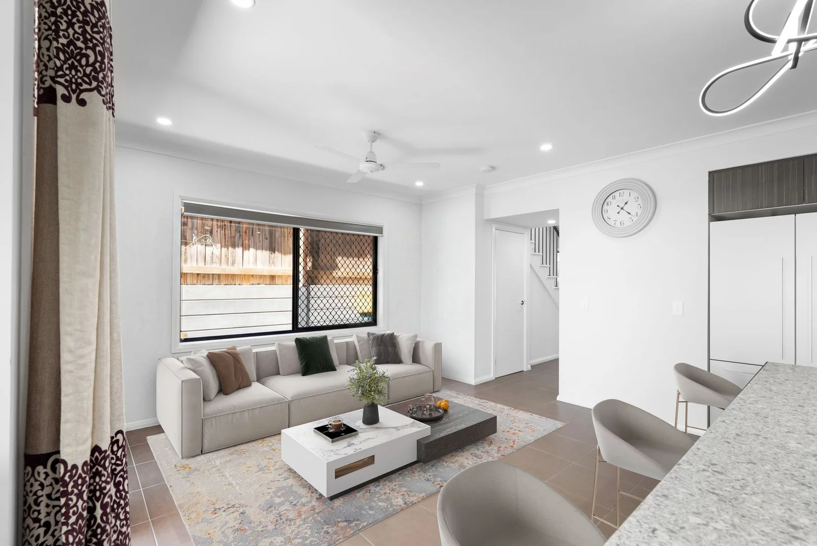 Additional image 4 of 22 Aquilla Rise, South Ripley QLD 4306