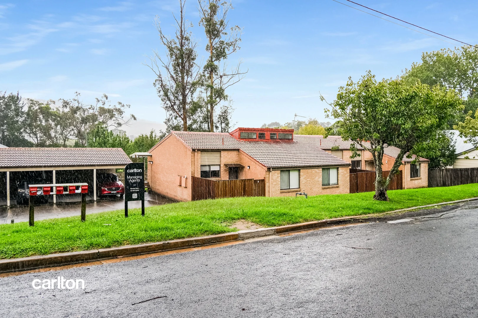 Additional image 10 of 5/39-41 Tyndall Street, Mittagong NSW 2575
