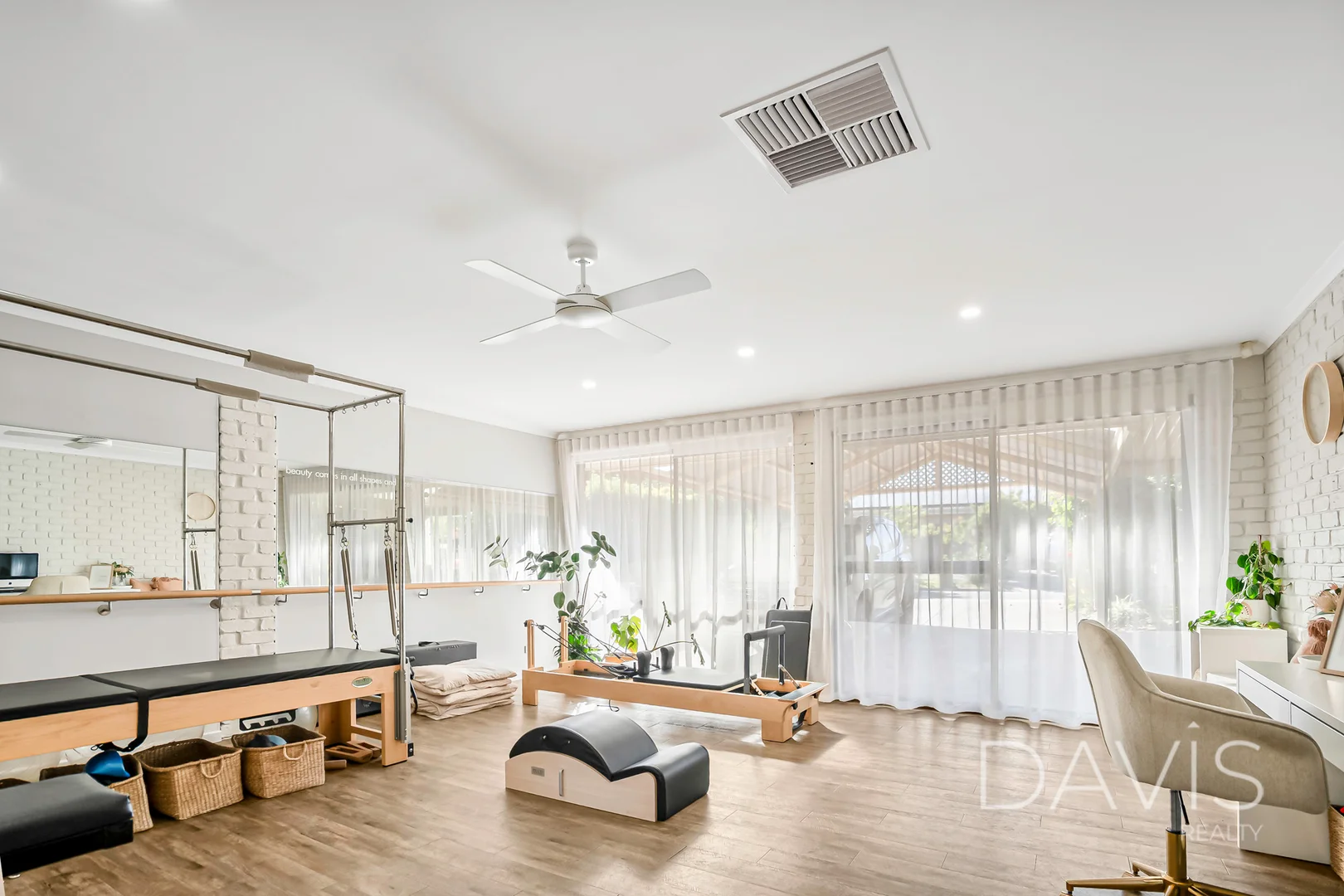 Additional image 6 of 18 Whitlam St, St Agnes SA 5097
