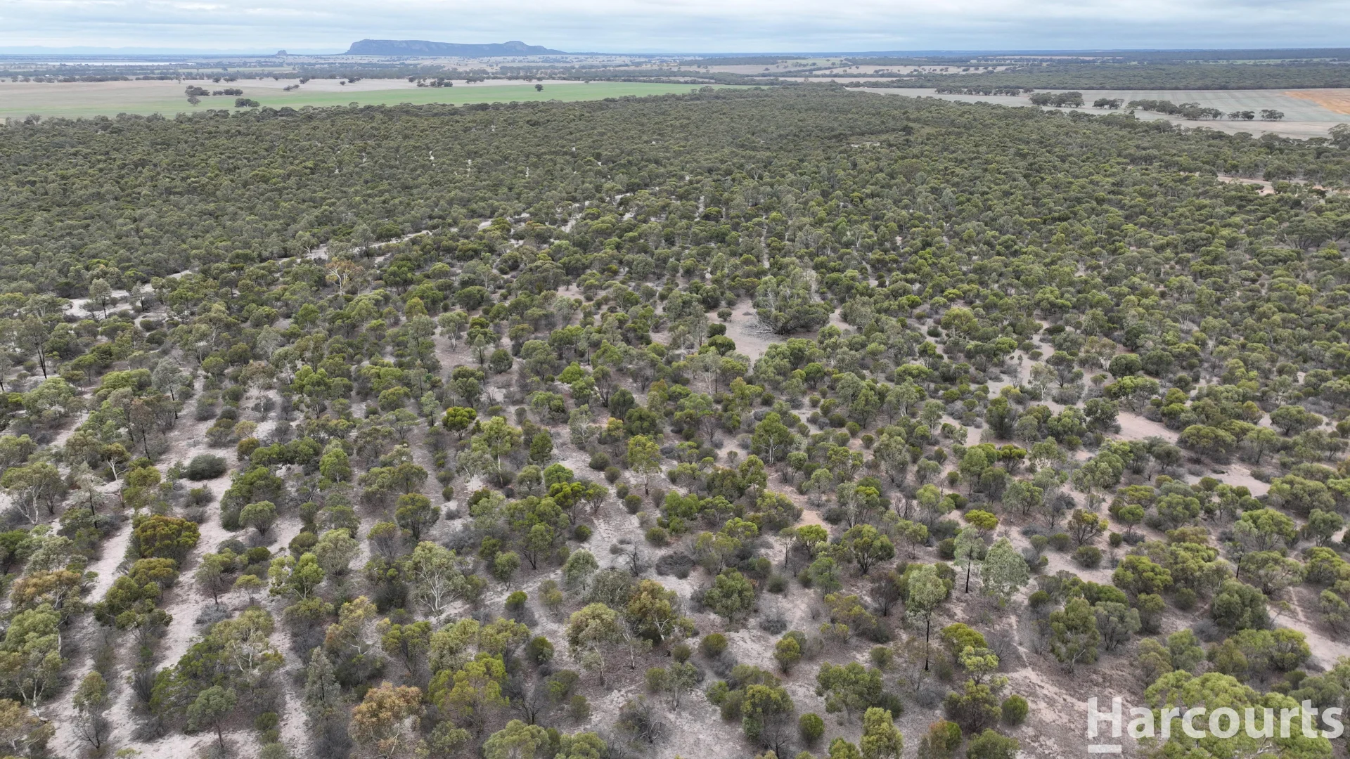 Additional image 33 of lot 2 Mitre Road, Nurcoung VIC 3401
