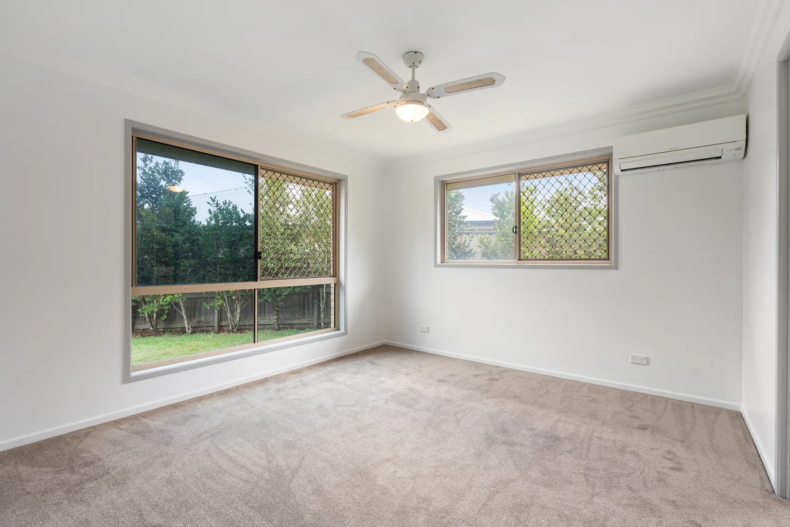 Additional image 6 of 8 Jackson Court, Crows Nest QLD 4355