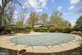 Additional image 47 of 10810 Burbank Dr, Potomac, MD, 20854